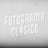 Fotograma Clásico