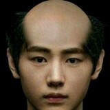 Theeya.the.engene