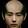 Theeya.the.engene