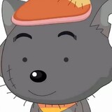 linyikongshao