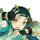 creator avatar
