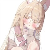 mianmianmianniao