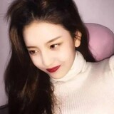 fanyudongmanjieshuo