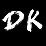 dkwanmo