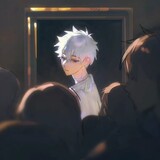 luguangzhongduyilaio