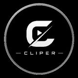 CLIPERUNKNOWN