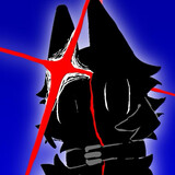 _dogfiiish