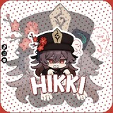 Hikimaru