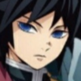 ฝันหวานน