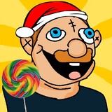Donkebonke779