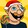 Donkebonke779