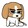 bkslm_