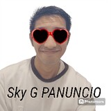 Sky G Morillo