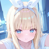 linshangkaihua_ako