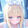 linshangkaihua_ako