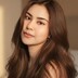 nanthini Jiwon