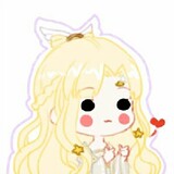 chingxiaobai