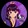 FOLDER ANIME
