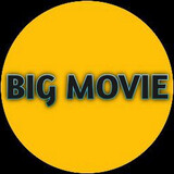 BIG MOVIE