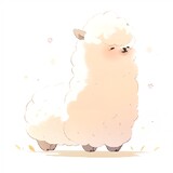alpacava