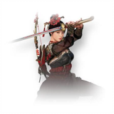 Yang_QI