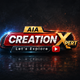 creator avatar