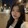 MAYMY169