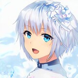 lila_bowen_04