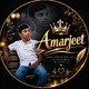 creator avatar