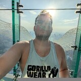 BasedTravel