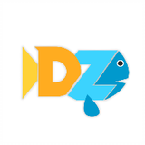 DZ Aquatics