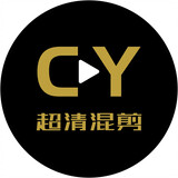 cychaoqinghunjian