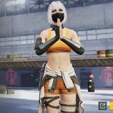 Abdul Ali_7814_1401