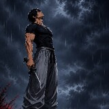 Riyaj Ansari_5179