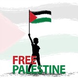 Free_Palestine