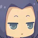 yizhiyouwang