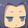 yizhiyouwang