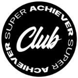 SuperAchieverClub