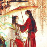 huacheng_yindie