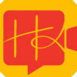 hkdianyinga