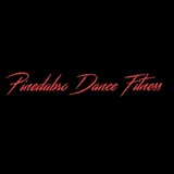 PINEDABROTHERS