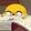 rainesrhapsody1
