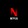 NetflixExclusive