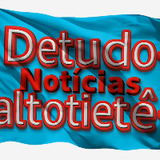 DeTudoAltoTiete