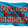 DeTudoAltoTiete