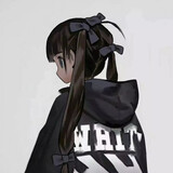 qifenzuimusic