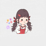 junjundongman2