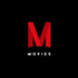 MoviesOnline4Free