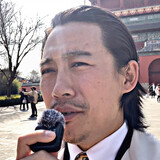 shekongjialiang