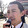 shekongjialiang
